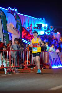 BIB: 
                            <button type="button" onclick="openModal(24564438)" class="btn btn-primary btn-sm float-right btn-popup" data-toggle="modal" data-target=".modal-high-quality">
                        <i class="fas fa-shopping-cart"></i> Add to Cart
                    </button>
                                            <button type="button" onclick="isThisMe(24564438, true)" class="btn btn-success btn-sm float-right btn-popup btn-isme hidden" data-toggle="tooltip" data-placement="bottom" title="นี่คือรูปของคุณใช่ไหม คลิกที่นี่เพื่อเอาเข้าอัลบั้ม">
                        <i class="fas fa-plus"></i> Add to album
                    </button>
                    <button type="button" onclick="isThisMe(24564438, false)" class="btn btn-warning btn-sm float-right btn-popup btn-isnotme hidden">
                        <i class="fas fa-ban"></i> Remove from album
                    </button>